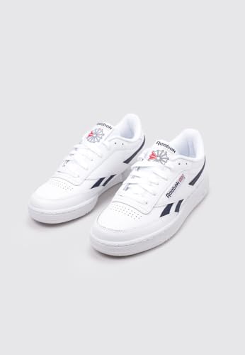 Image of Reebok Lifestyle Club C Revenge