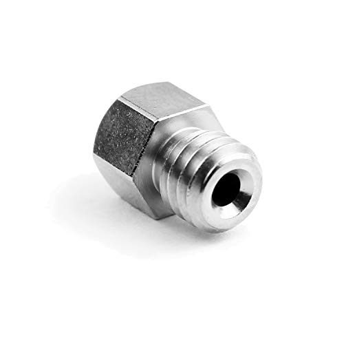 Micro-Swiss Duese MK8, 0,8 mm, M2585-08