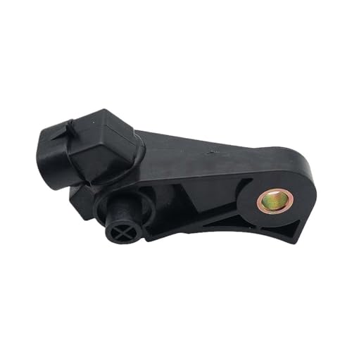 Sensor ABS de rueda delantero 10456045 con máxima precisión para eje izquierdo y derecho