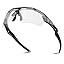 Grey Photochromic
