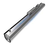 choccosuri LA04 Battery 776622-001 728460-001 752237-001 Laptop Battery Replacement for HP Pavilion LA04DF 248 G1 15-F233WM 15-F272WM TPN-Q130 15-F211WM HSTNN-YB5M 15-N210DX HSTNN-DB5M LA03DF