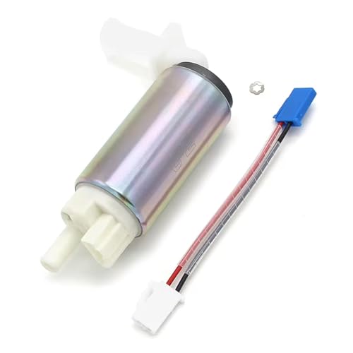 Kit pompe à carburant moto 6P2-13907-20 pour moteur F150 F165 F175