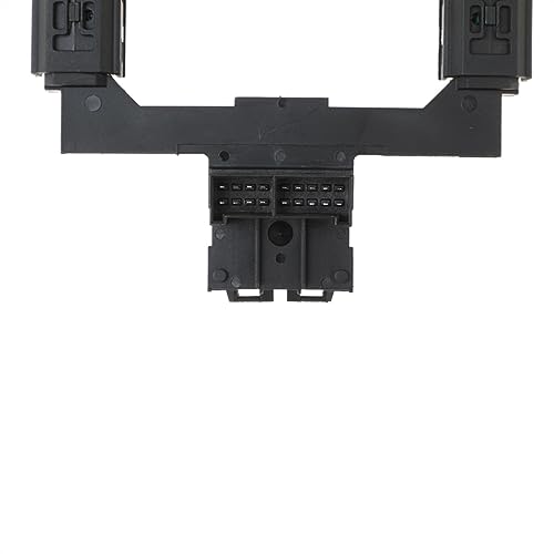 Commande de vitre électrique principale pour Benz W210 E320 E300 - 6