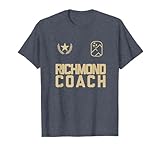 Richmond Kit and Jersey Company