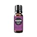 Relaxation Synergy Blend Essential Oil by Edens Garden (Lavender, Marjoram, Patchouli, Mandarin, Geranium & Chamomile)- 10 ml