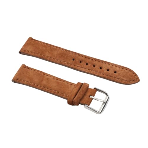 Cong Yi {vXG[hvXgbvvgvoh 18 ~[g 19 20 22 ~[gO[u[vANZT[(Brown,24mm)