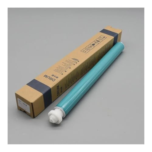 Tambour OPC pour HP LaserJet MFP 1020 1005 2506dw et W1580A