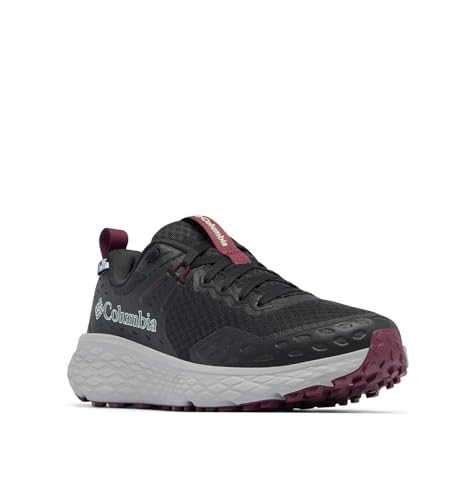 Columbia Konos TRS Outdry Shoe
