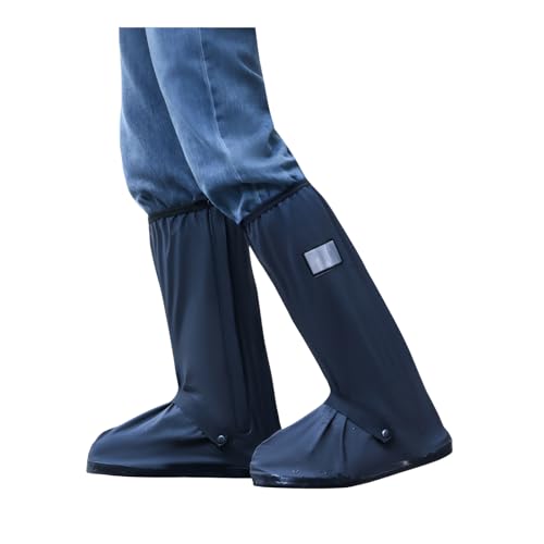 [EterLens]h V[YJo[ CV[YJo[ ~ ܂肽݉\ y ^ѕ֗ ʋΒʊwp ] oCN AEghA jp