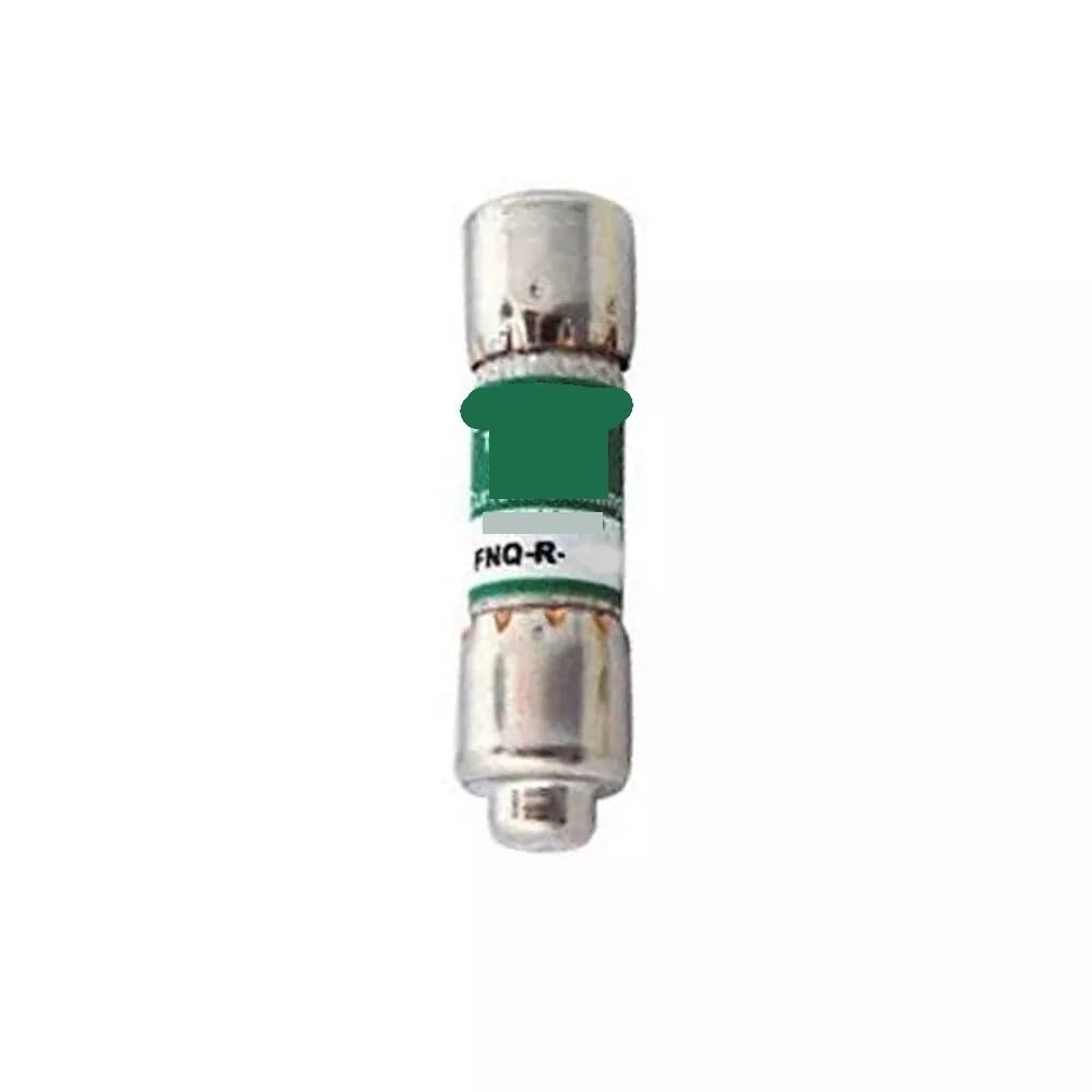 Fusible FNQ-R1-8/10 stop pannes électriques de panneau industriel 600V