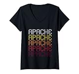 Ann Arbor T-shirt Co