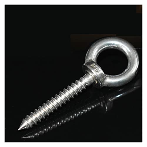 HQ ST01XeX|304ACibcZt^bsO˂rڊۃOZt^bsOXN[tbN(M5X50)