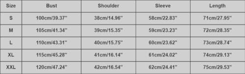 Women Halloween Skeleton Maternity Shirt Long Sleeve Graphic Pregnancy Tops - image 4