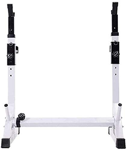 *Altezza e larghezza regolabili: l'altezza può essere regolata in 11 livelli tra 80 e 130 cm, mentre la larghezza può essere regolata in 6 livelli tra 84 e 108 cm, per soddisfare rapidamente le vostre esigenze.