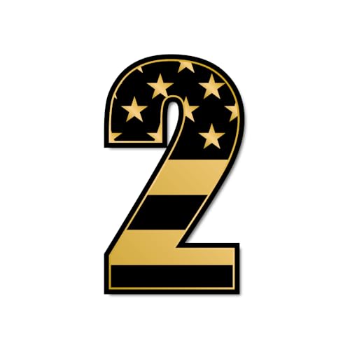 }jAbNRNV(maniac collection)iS[hj[bP io[ XebJ[ 11cm^Cv ꕶ AJ  fJ[  oCN wbg io[  ]   ^bN I I 