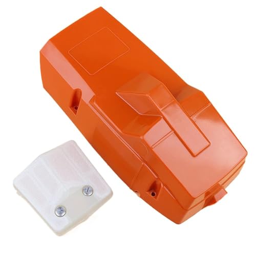 V_[GWVEhJo[GAtB^[Lbg 61`F[\[p i 503 4060-01