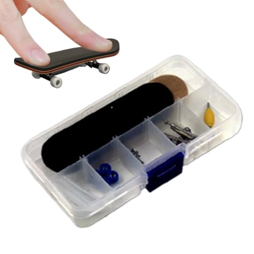 �t�B���K�[ �X�P�[�g�{�[�h - �����ȍ����C���^���N�e�B�u�Ȋy���������A�q���p�~�j �X�P�[�g�{�[�h�̂������� |�x���A�a�����p�[�e�B�[�A�I�t�B�X�A�z�[�����[���A�w�Z�A���A�A�p�[�g�A�ԁA�J�t�F�A���X�A�{�I�ɁB