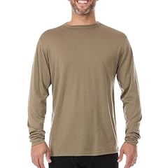 170 Lightweight Tan 499