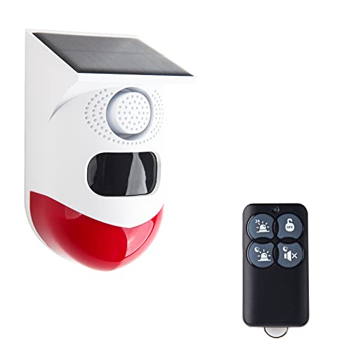 LUCE SCALA SENSORE Di Movimento Con Controllo Passo Automatico 32 - Foto 9