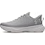 107 Halo Gray Steel Halo Gray