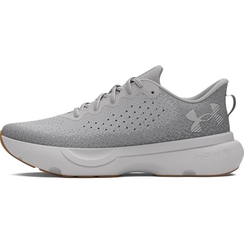 Image of Under Armour Men's Infinite Running Shoes