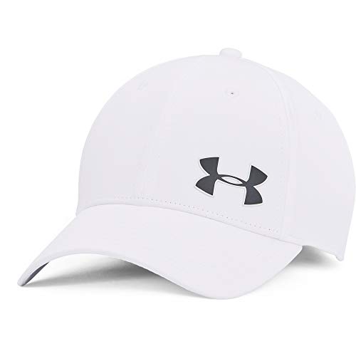 ایگرد | قیمت و خرید Under Armour Men's 