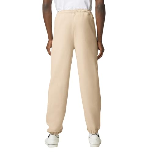 Image of Gildan G18200 Adult Sweatpants