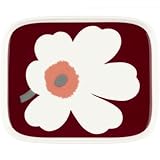 Marimekko