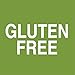 NewGem Apple Kale Sandwich Wraps, Gluten Free, Paleo, Keto Friendly, Low Calorie, Bread Alternative, Low Carb Tortilla Wraps, (Pack of 1)