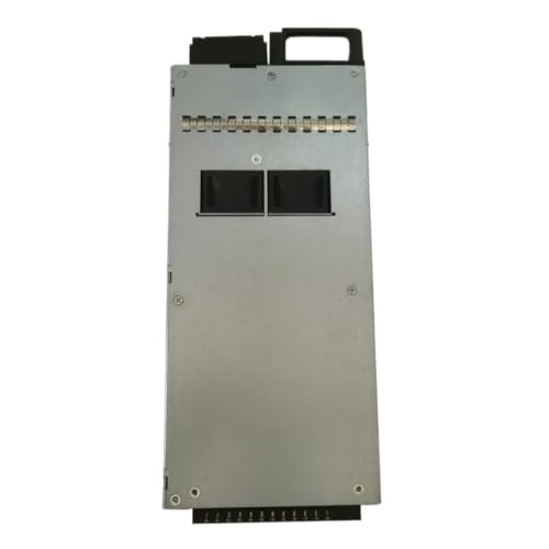 Module d'alimentation CC 2500W TPS2500-12D convertisseur de puissance 12V - 5