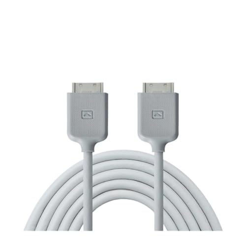 Interfaccia di espansione: fornisce più interfacce, come HDMI, per soddisfare le esigenze di più dispositivi che la utilizzano contemporaneamente.