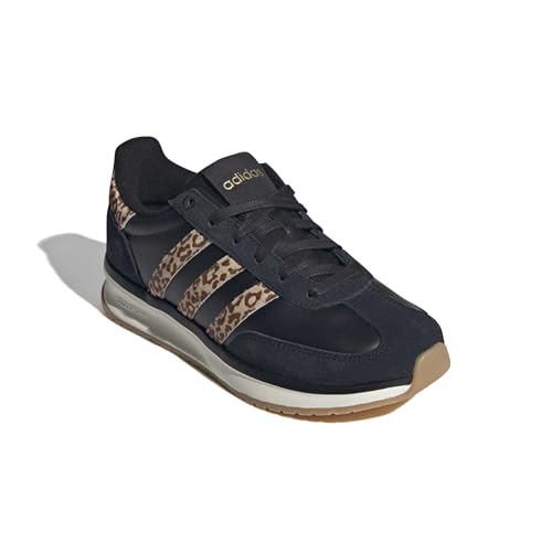 Image of adidas Women's Run 70s 2.0 Shoe