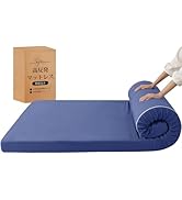 Amazon｜Softime マットレス シングル【硬さ190N 高密度24D】高反発