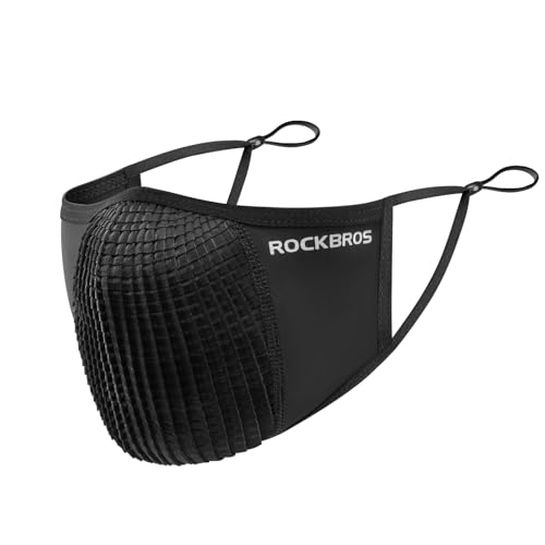 [ROCKBROS] X|[c}XN }XN ⊴ ėp ₷ Ăh~}XN uvJbg}XN UPF50+ z ʋC Lk z}XN 􂦂   X|[c jO oCN TCNO g[jO fB[X 