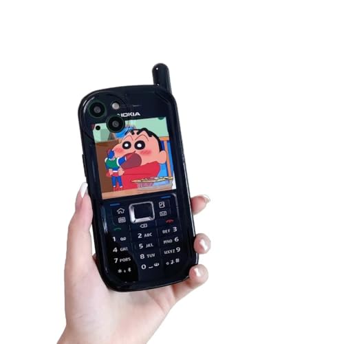 FISHLUCK N񂿂 iPhone xsmax p P[X iphone se X}zP[X LN^[ ϏՌ h~ y ACtHP[X iPhone xsmax B