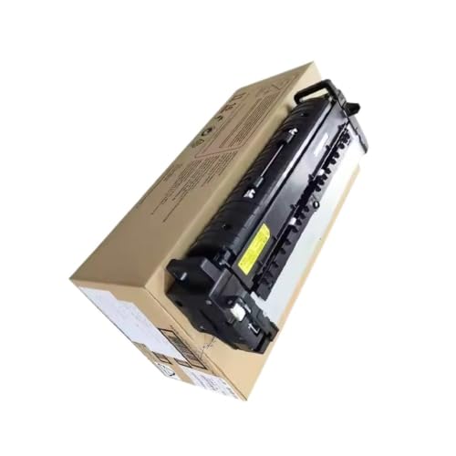 Unité de fusion JC91-01157A pour résoudre les défauts de fixation X4300