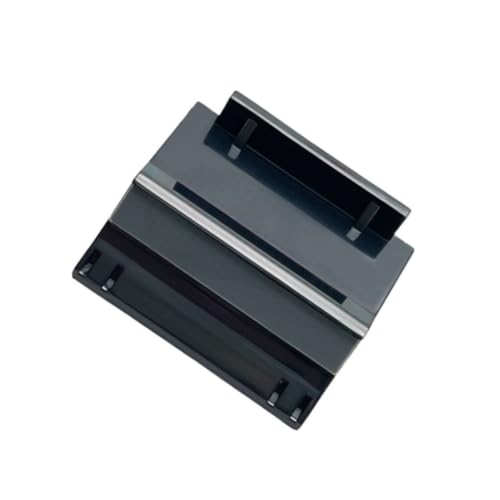 Tampon de séparation anti bourrage JC97-02217A pour Samsung ML 2010 CLP300