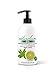 Produktbild Naturalium Massageöle, 400 ml