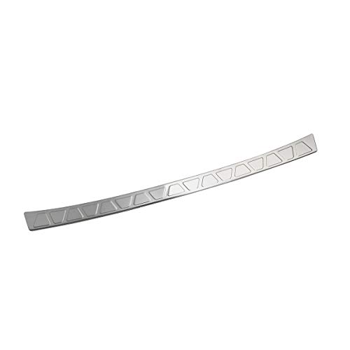 RAV4 A op[ Xebv K[h veN^[  LY h~ TrɋXeX bL dグ 1P FJ5211