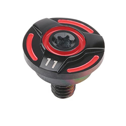 NA StEFCg bh Callaway RAZR OptiFit Fit Xtreme Driver tFAEFCEbh 11g 1