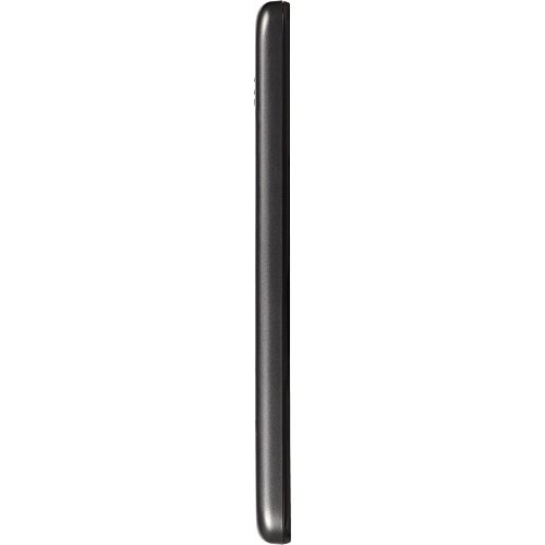Simple Mobile Alcatel Pixi Glory 4G LTE CDMA Prepaid Smartphone
