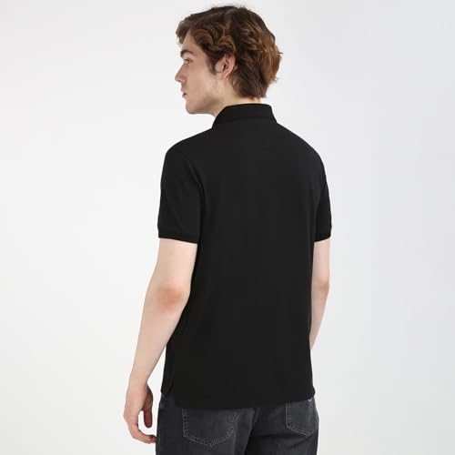 Image of Tommy Hilfiger Men T-Shirt