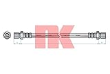 NK matching quality parts NK 853607 Bremsschlauch