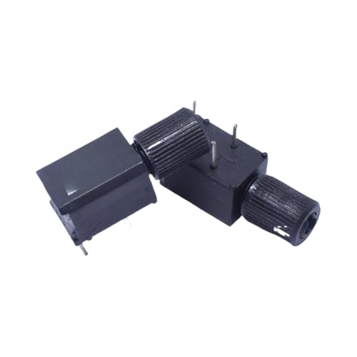 Émetteur fibre optique SFH757V pour une transmission de signal sans perte