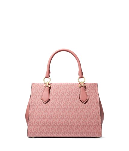 Image of Michael Kors Women's Marilyn Satchel