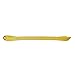 Nylon Lifting Sling - Twisted Eye & Eye - 2" x 14