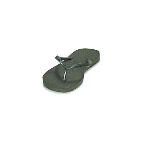 Image of Havaianas
