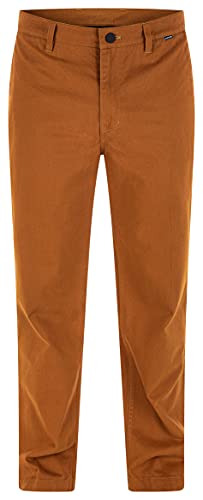 Hurley Men's Cruiser Pleasure Point Pant4
