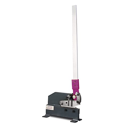 Cizalla Opti Ps 150/5 Mm/D 13Mm7L150M