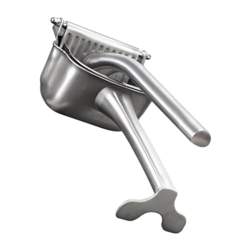 EXAOMBLE XeX蓮IWW[Xi Ɨpt[cW[T[ iΉ KObvŊȒP` őϋvʏ`